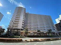 グレーシィ栗東オーブ