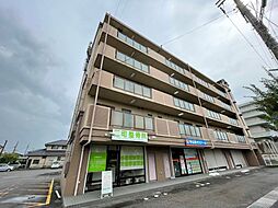 アルカディア二町