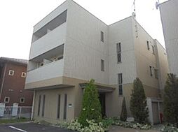 ローズガーデン