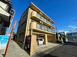 コーポスクエア 205