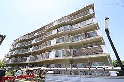 サンシャイン20