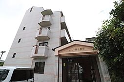 シャレー富士美台