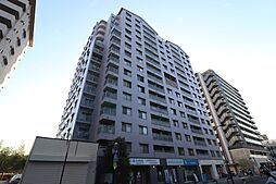 コスモ守山5番館 202