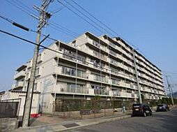 アルティプラザ野洲