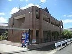 ラ・ベルフォーレ