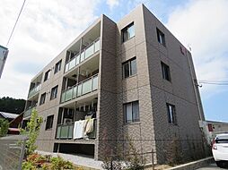 ハートフル下戸山