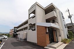 トップペアー福甚No1 201