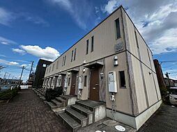 エスポワール西出 103