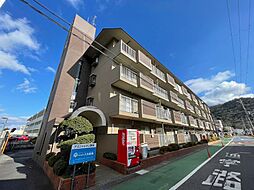 アスシャルマン野洲