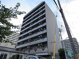 FELICE大橋 408