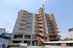 風異音素