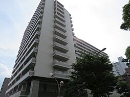 グレーシィ栗東オーブ