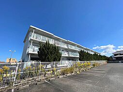 リーフマンション