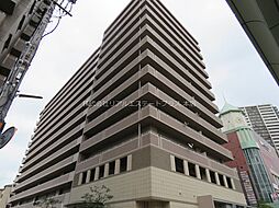 グレーシイ栗東デュオ
