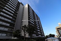 グランドメゾン守山1号館 605