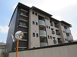 KASAGAWA83BANKAN 203