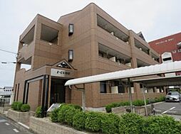 I・CUBE　アイキューブ