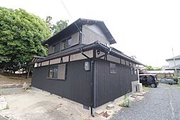 松尾借家