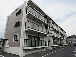 ジュエル伊勢