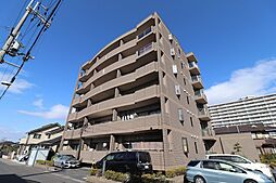 クラルテ・ファミーユ 302