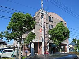 フロントパーク守山