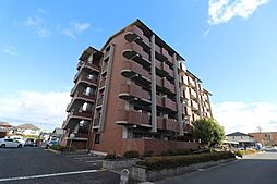 ツインオークス 301