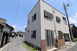 上屋戸建