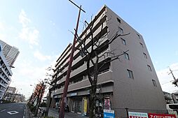 アメニティRITTO 203