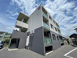 アスルーニ