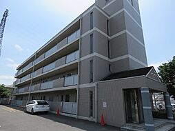 ヴィラ・デ・エステ