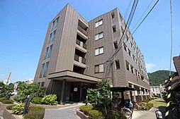 ロジュマン　コシノハラ 204