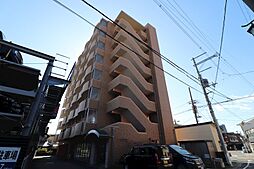 ミモザ千