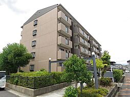 グランバリュー 102