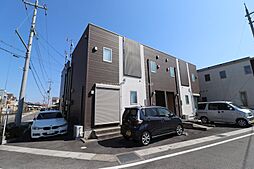 アゼリアスクエア12 ペットなし条件 D-2