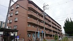 プチフルール千 401