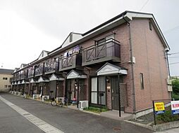 開の里