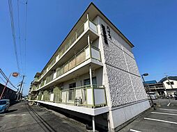 ハイツ湖国産業