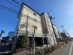 カサベルデ