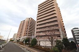 グランブルー野洲
