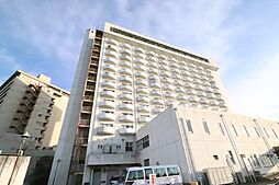 琵琶湖プラザ