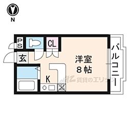 大津市一里山３丁目