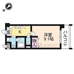 プリエール南草津