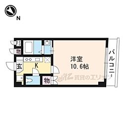 守山市勝部１丁目