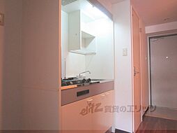 ブエナビスタ南草津