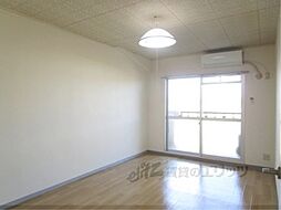 湖南市石部東１丁目