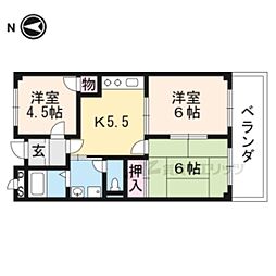 高島市安曇川町末広３丁目