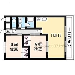 草津市野村６丁目