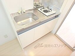 レイクヴュー堅田 306