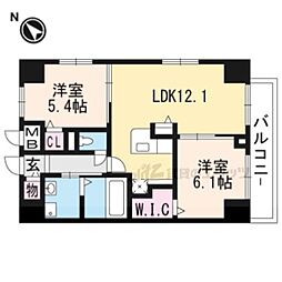 ＡＺｒｅｓｉｄｅｎｃｅ草津本陣