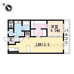 ユーハイム近江